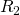 R_{2}